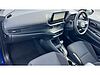 Hyundai I20 I20 1.0T GDi 48V MHD Premium 5dr DCT BLUE