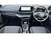 Hyundai I20 I20 1.0T GDi 48V MHD Premium 5dr DCT BLUE