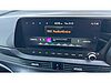 Hyundai I20 I20 1.0T GDi 48V MHD Premium 5dr DCT BLUE