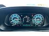Hyundai I20 I20 1.0T GDi 48V MHD Premium 5dr DCT BLUE