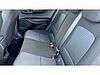 Hyundai I20 I20 1.0T GDi 48V MHD Premium 5dr DCT BLUE