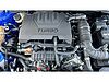 Hyundai I20 I20 1.0T GDi 48V MHD Premium 5dr DCT BLUE