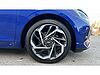 Hyundai I20 I20 1.0T GDi 48V MHD Premium 5dr DCT BLUE