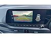 Hyundai I20 I20 1.0T GDi 48V MHD Premium 5dr DCT BLUE