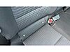 Hyundai I20 I20 1.0T GDi 48V MHD Premium 5dr DCT BLUE