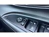 Hyundai I20 I20 1.0T GDi 48V MHD Premium 5dr DCT BLUE