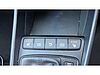 Hyundai I20 I20 1.0T GDi 48V MHD Premium 5dr DCT BLUE