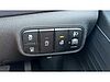 Hyundai I20 I20 1.0T GDi 48V MHD Premium 5dr DCT BLUE
