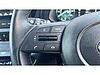 Hyundai I20 I20 1.0T GDi 48V MHD Premium 5dr DCT BLUE