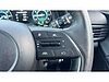 Hyundai I20 I20 1.0T GDi 48V MHD Premium 5dr DCT BLUE