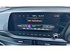 Hyundai I20 I20 1.0T GDi 48V MHD Premium 5dr DCT BLUE