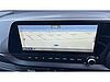 Hyundai I20 I20 1.0T GDi 48V MHD Premium 5dr DCT BLUE