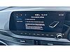 Hyundai I20 I20 1.0T GDi 48V MHD Premium 5dr DCT BLUE