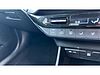 Hyundai I20 I20 1.0T GDi 48V MHD Premium 5dr DCT BLUE