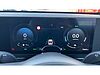 Hyundai KONA KONA 1.6 Hybrid 138 Ultimate 5dr DCT Black