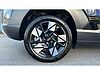 Hyundai KONA KONA 1.6 Hybrid 138 Ultimate 5dr DCT Black