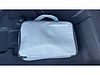 Hyundai KONA KONA 1.6 Hybrid 138 Ultimate 5dr DCT Black