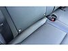 Hyundai KONA KONA 1.6 Hybrid 138 Ultimate 5dr DCT Black