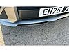 Hyundai KONA KONA 1.6 Hybrid 138 Ultimate 5dr DCT Black