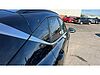Hyundai KONA KONA 1.6 Hybrid 138 Ultimate 5dr DCT Black