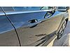 Hyundai KONA KONA 1.6 Hybrid 138 Ultimate 5dr DCT Black