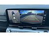 Hyundai KONA KONA 1.6 Hybrid 138 Ultimate 5dr DCT Black