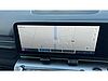 Hyundai KONA KONA 1.6 Hybrid 138 Ultimate 5dr DCT Black