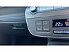 Hyundai KONA KONA 1.6 Hybrid 138 Ultimate 5dr DCT Black