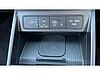 Hyundai KONA KONA 1.6 Hybrid 138 Ultimate 5dr DCT Black