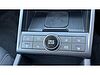 Hyundai KONA KONA 1.6 Hybrid 138 Ultimate 5dr DCT Black