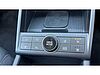 Hyundai KONA KONA 1.6 Hybrid 138 Ultimate 5dr DCT Black