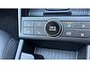 Hyundai KONA KONA 1.6 Hybrid 138 Ultimate 5dr DCT Black
