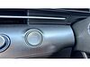 Hyundai KONA KONA 1.6 Hybrid 138 Ultimate 5dr DCT Black
