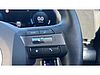 Hyundai KONA KONA 1.6 Hybrid 138 Ultimate 5dr DCT Black
