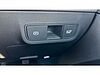 Hyundai KONA KONA 1.6 Hybrid 138 Ultimate 5dr DCT Black