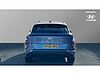 Hyundai KONA KONA 160kW N Line 65kWh 5dr Auto Blue