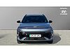 Hyundai KONA KONA 160kW N Line 65kWh 5dr Auto Blue