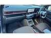 Hyundai KONA KONA 160kW N Line 65kWh 5dr Auto Blue