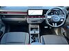 Hyundai KONA KONA 160kW N Line 65kWh 5dr Auto Blue