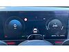 Hyundai KONA KONA 160kW N Line 65kWh 5dr Auto Blue