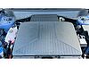 Hyundai KONA KONA 160kW N Line 65kWh 5dr Auto Blue