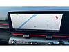 Hyundai KONA KONA 160kW N Line 65kWh 5dr Auto Blue