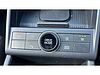 Hyundai KONA KONA 160kW N Line 65kWh 5dr Auto Blue