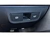 Hyundai KONA KONA 160kW N Line 65kWh 5dr Auto Blue