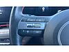 Hyundai KONA KONA 160kW N Line 65kWh 5dr Auto Blue