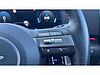 Hyundai KONA KONA 160kW N Line 65kWh 5dr Auto Blue