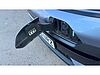 Hyundai KONA KONA 160kW N Line 65kWh 5dr Auto Blue