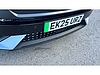 Hyundai KONA KONA 160kW N Line 65kWh 5dr Auto Blue