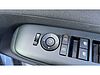 Hyundai KONA KONA 160kW N Line 65kWh 5dr Auto Blue