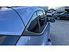 Hyundai KONA KONA 160kW N Line 65kWh 5dr Auto Blue